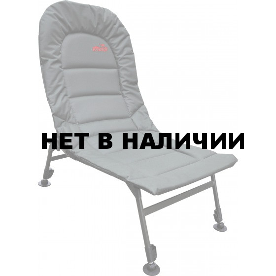 Кресло Tramp Comfort TRF-030