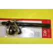 Комплект DAIWA Спиннинг Sweepfire 702MS + катушка Sweepfire 2500B в блистере 198931