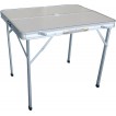 Стол WoodLand Picnic Table Luxe 80x60x68 T-202