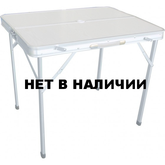 Стол WoodLand Picnic Table Luxe 80x60x68 T-202