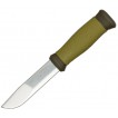 Нож Morakniv 2000 (10629)