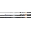 Спиннинг SWD LEADER spin 2,1м композит, SIC (100-250г) (2732211)