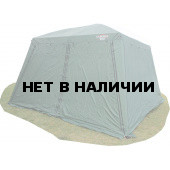 Тент-шатер Campack Tent G-3001W (со стенками)