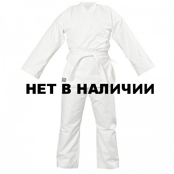 Кимоно карате КК ,рост 160