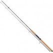 Спиннинг штек. DAIWA New Exceler EXS 702LFS-AD 2,10м (10-20г) (11660-210)