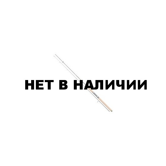 Спиннинг штек. DAIWA New Exceler EXS 702LFS-AD 2,10м (10-20г) (11660-210)