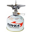 Газовая горелка Kovea KB-0101