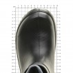 Ботинки БАРС ЭВА 969 У чёрные(-15С)