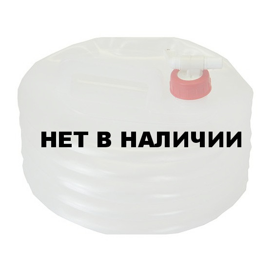 Канистра складная 7л (28260922)