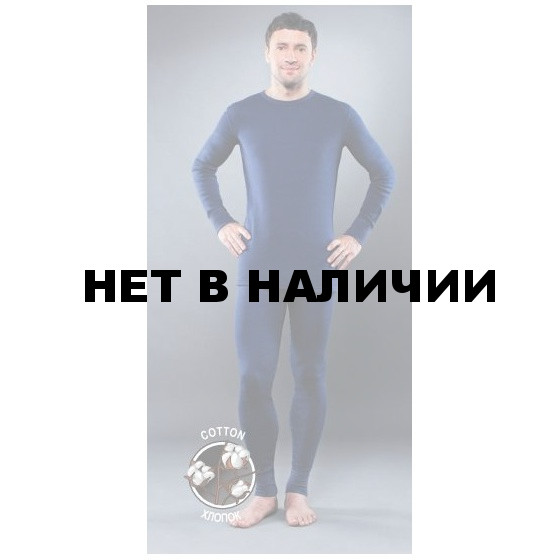 Кальсоны GUAHOO Outdoor Mid-Weight 330-P/NV