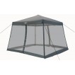 Тент-шатер Campack Tent G-3413