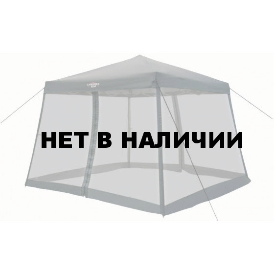 Тент-шатер Campack Tent G-3413