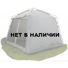 Тент-шатер Campack Tent G-3501W (со стенками)