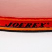 Ракетка для настольного тенниса JOEREX J511 короткая ручка 5*