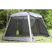 Тент-шатер Campack Tent G-3601W (со стенками)