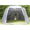 Тент-шатер Campack Tent G-3601W (со стенками)