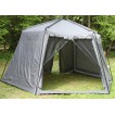 Тент-шатер Campack Tent G-3601W (со стенками)