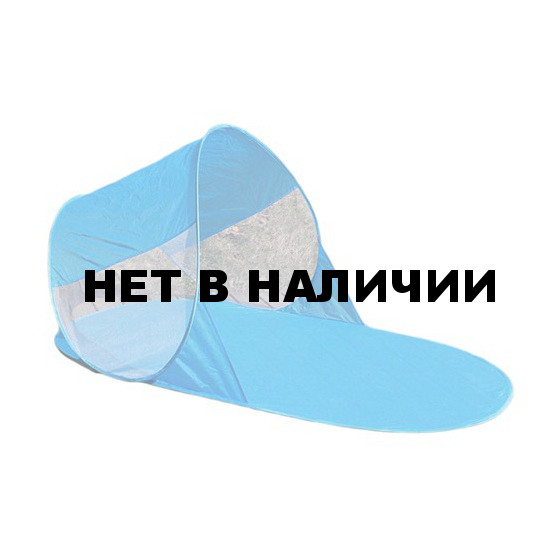 Коврик пляжный с навесом BT-020