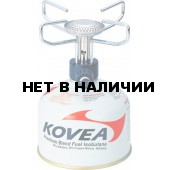 Газовая горелка Kovea TKB-9209-01