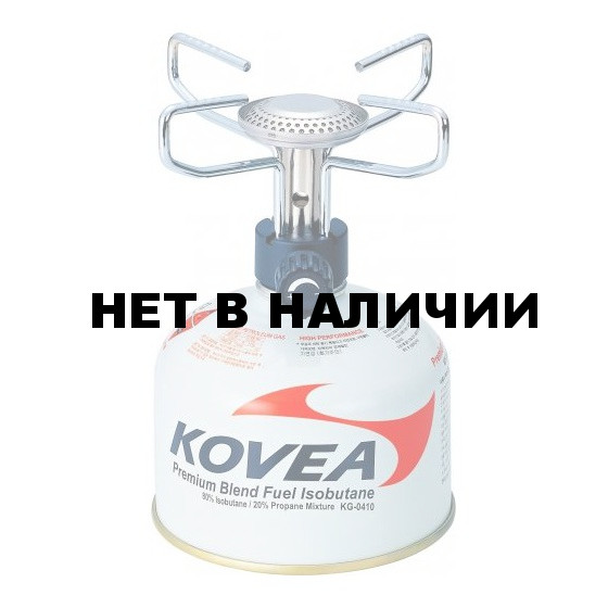 Газовая горелка Kovea TKB-9209-01