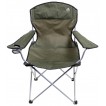Кресло складное TREK PLANET Oversize Arm Chair LIFC013