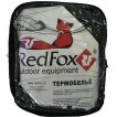 Комплект детского термобелья REDFOX Wooly 