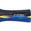 Ракетка для настольного тенниса JOEREX J501 длинная ручка 5*