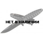 Нож складной Ganzo G620-b-1