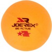 Мячи для настольного тенниса 1* Joerex NSB100