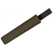 Нож Morakniv 2000 (10629)