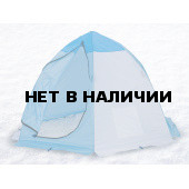 Палатка для зимней рыбалки Стэк 2 (п/автомат)