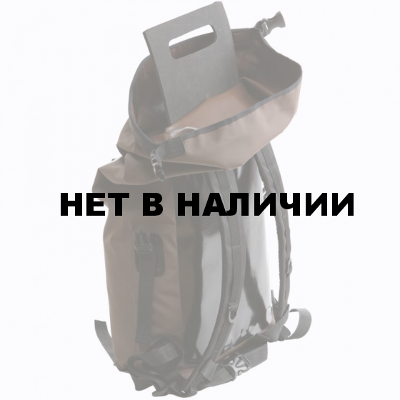 Рюкзак водонепроницаемый Sarma 55л (С008-2) 