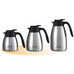 Термос-кувшин Thermos Brasilia Carafe TGS-1000 (866158)