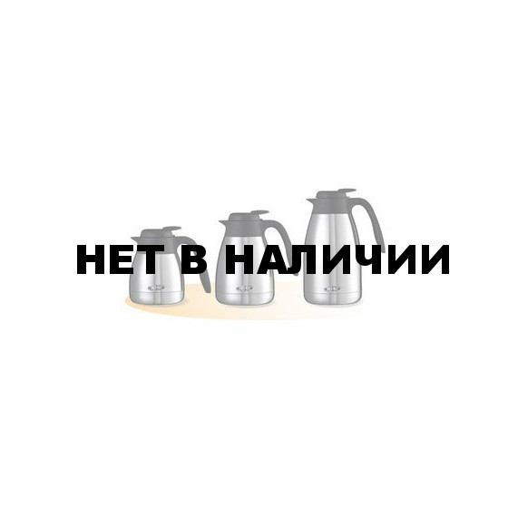 Термос-кувшин Thermos Brasilia Carafe TGS-1000 (866158)