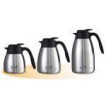 Термос-кувшин Thermos Brasilia Carafe TGS-1000 (866158)