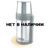 Термос для еды Thermos Originals Stell Range HJC-750U