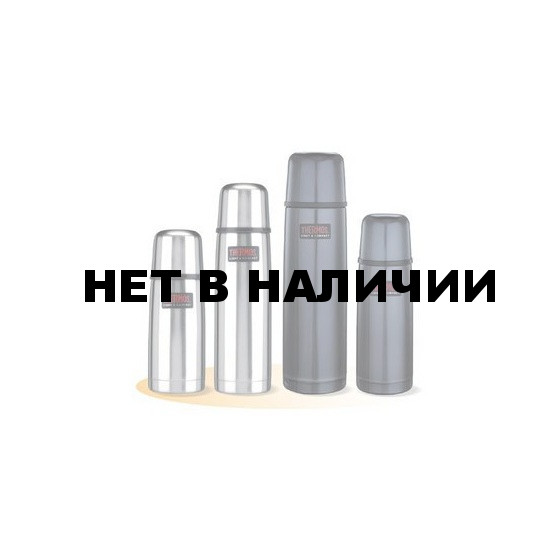 Термос Thermos Active Range FBB-1000B (853240)