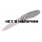 Нож складной Ganzo G701-b