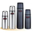 Термос Thermos Active Range FBB-500B (835802)