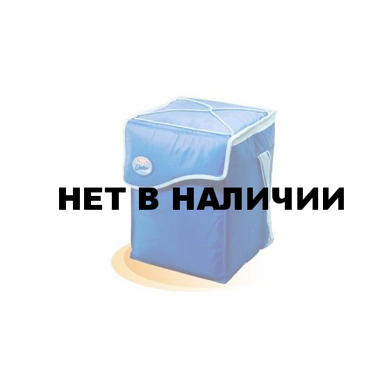 Сумка-холодильник Thermos Weekend Soft Cool Box 16l