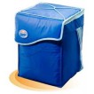 Сумка-холодильник Thermos Weekend Soft Cool Box 27l