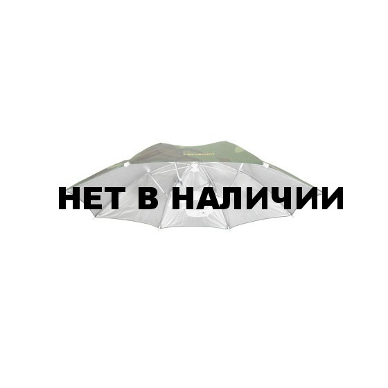 Шляпа-зонтик BOYSCOUT Вьетконг 58 см 61482