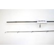 Спиннинг штек. DAIWA 