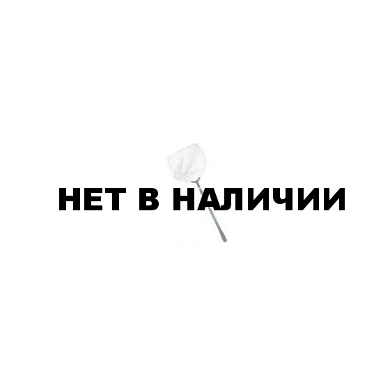 Подсачек тел.треуг.карп. SWD (5501212)