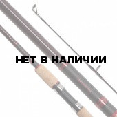 Спиннинг DAIWA Sweepfire New SW 902 MLFS Jigger 2,70м (8-35г)