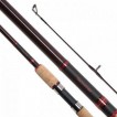 Спиннинг DAIWA Sweepfire New SW 802 MFS Jigger 2,4м (10-40г)