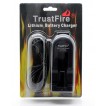 Зарядное устройствоTrustfire TR002