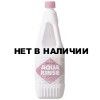Средство для дезодарации биотуалетов Thetford Aqua Rinse 1,5л