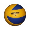 Мяч волейбольный №5 PU Mesuca MVO68
