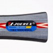 Ракетка для настольного тенниса JOEREX J401 длинная ручка 4*